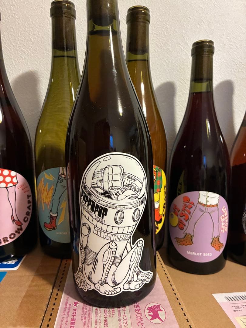 shushu様ご確認用