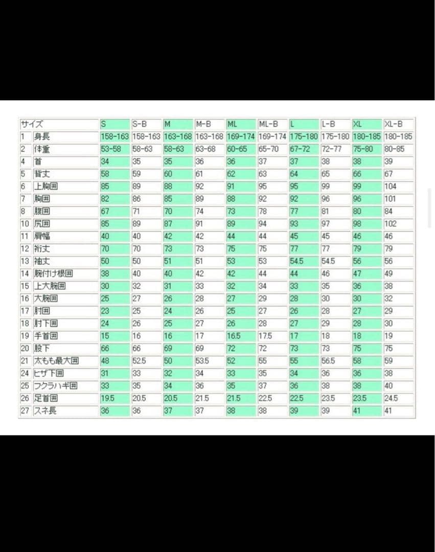 mellow(メロー)5×3mm セミドライ メンズ ML相当(オーダー品)
