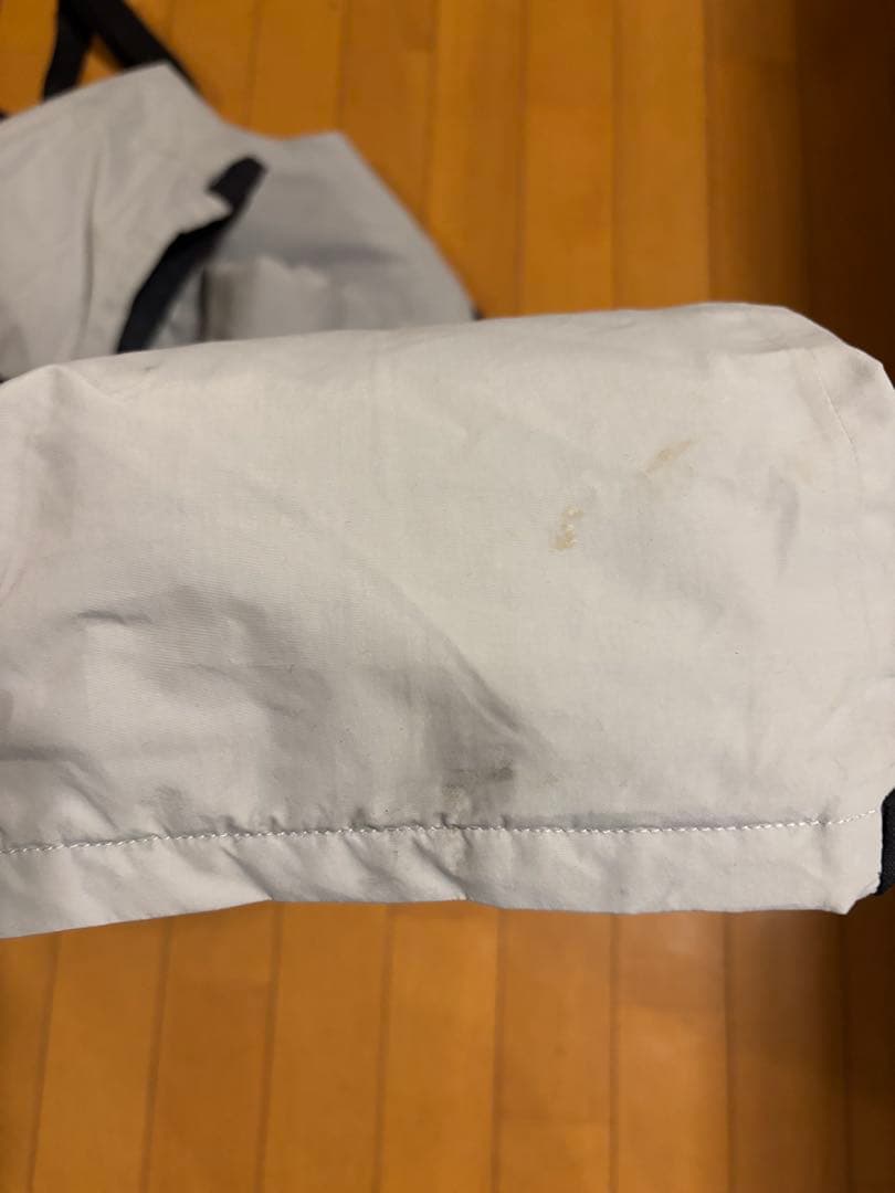 150 BURTON スノーボードウェア