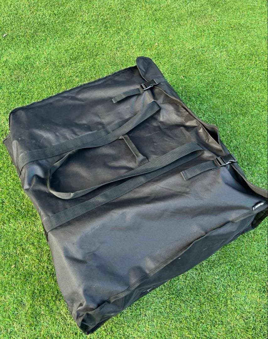 オンウェー チェアセット