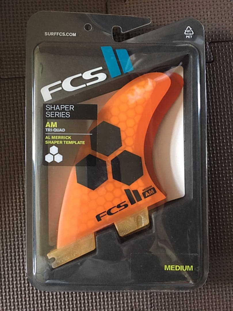 サーフィン・ボディボード CHANNEL FREDSTUBBLE EPS