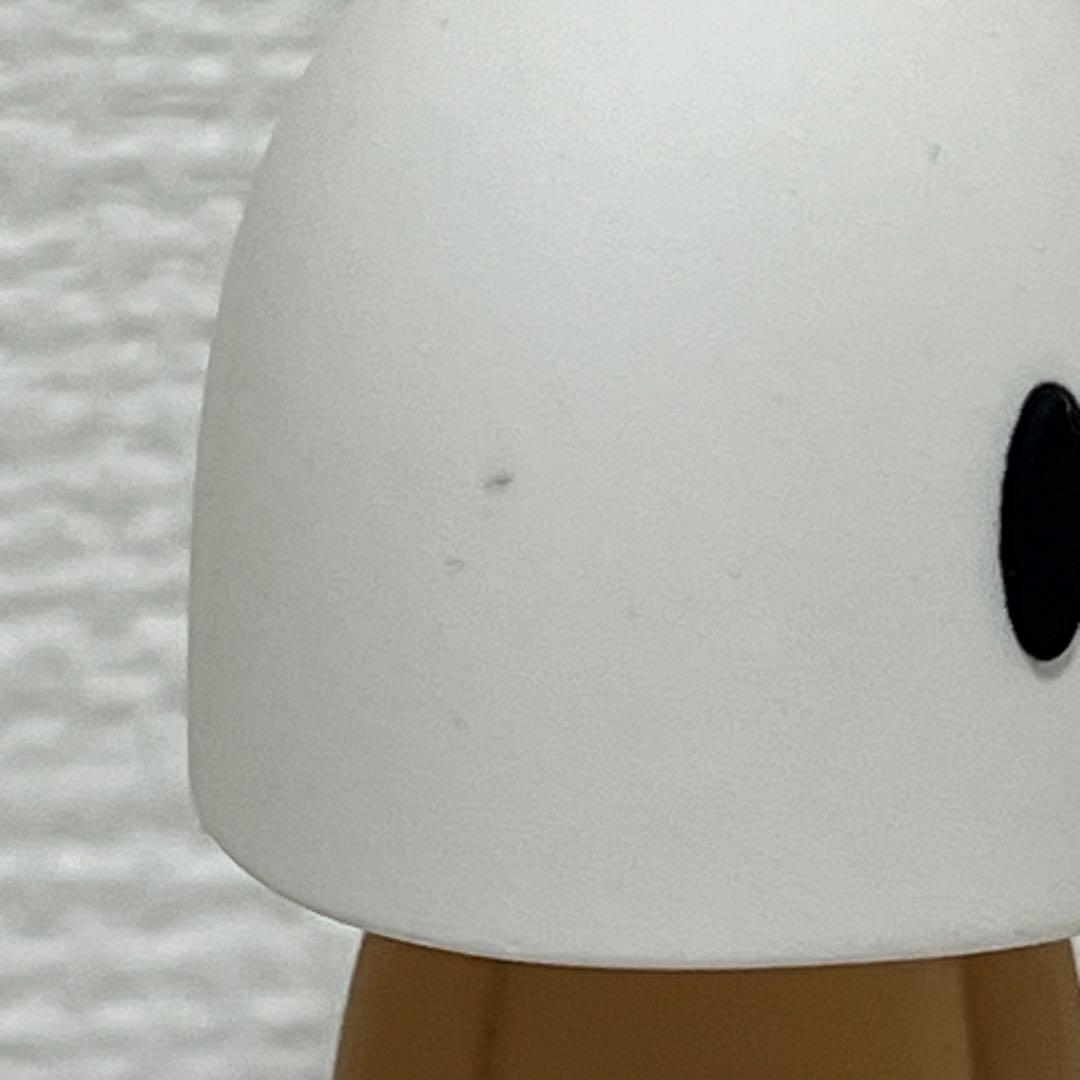 ナポリの男たち ラバーマスコット 蘭たん すぎる hacchi shu3