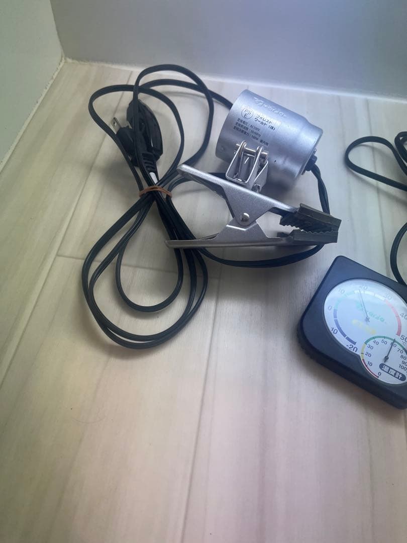 爬虫類　フトアゴヒゲトカゲ　ポポのゲージ　爬虫類ゲージ　お値下相談可