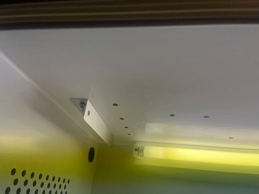 爬虫類　フトアゴヒゲトカゲ　ポポのゲージ　爬虫類ゲージ　お値下相談可