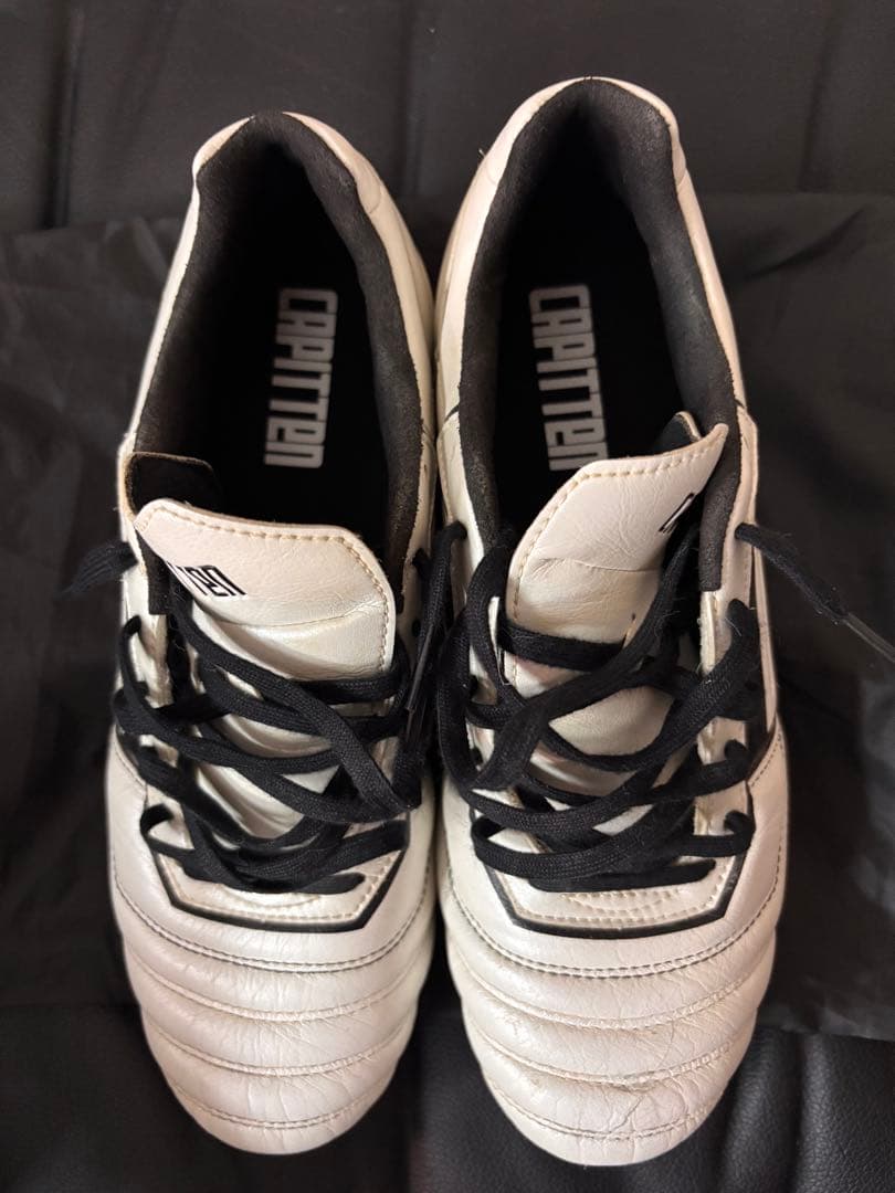 シューズ CAPITTEN ONE PRO 24.0