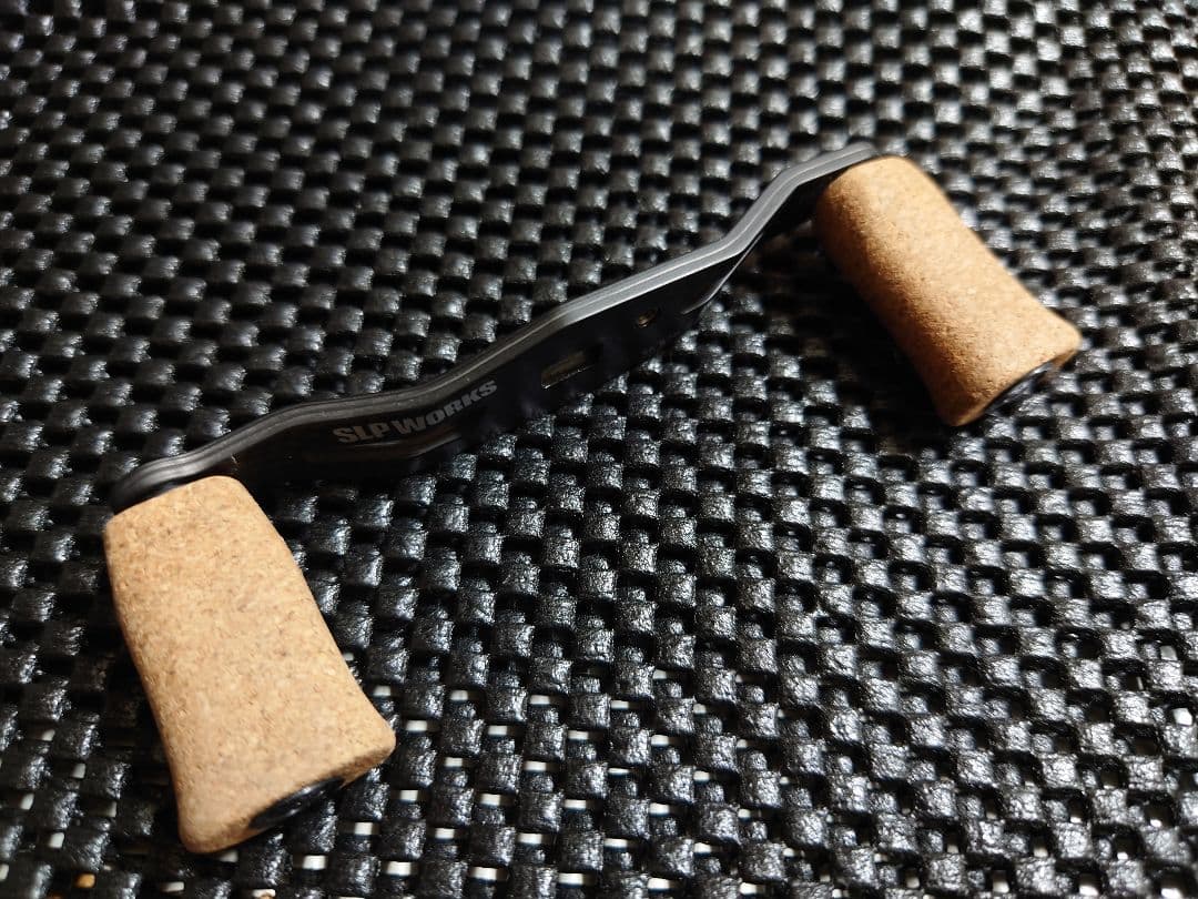 s*1様 19 STEEZ CT SV TW 700XH （右巻）未使用品