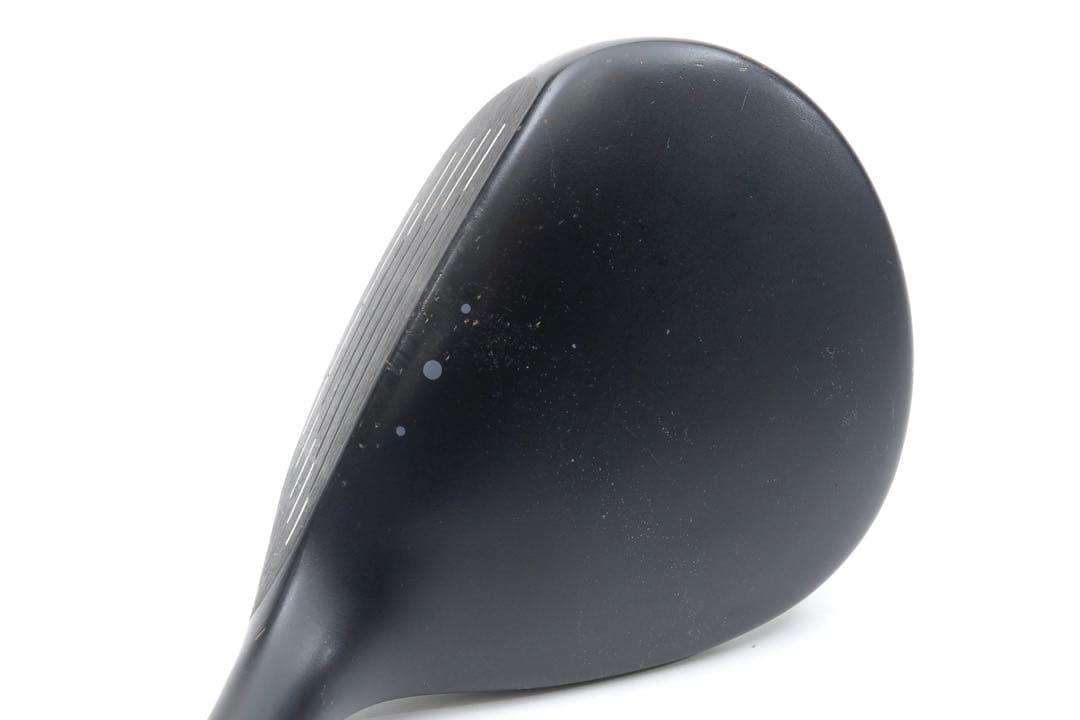 ピンPING G425MAXフェアウェイウッド7W 20.5°カーボンS送料込み