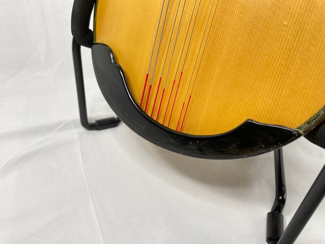 恵那/エナマンドリン M800 ラウンドクラシック