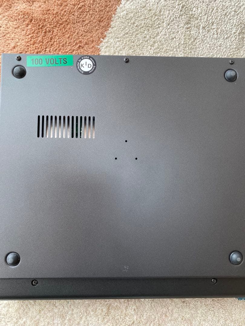 MACKIE 1402-VLZ PRO アナログミキサー　オマケ付き