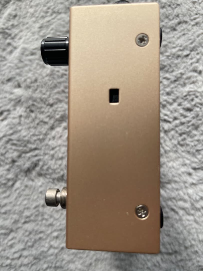 ギター FREE THE TONE FUTURE FACTORY FF-1Y-K