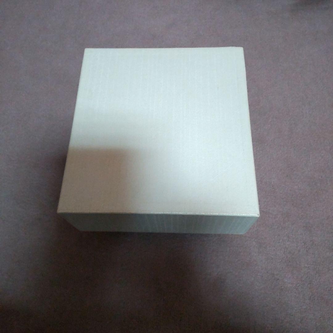 漆芸碁盤 ミニサイズ 柳山作