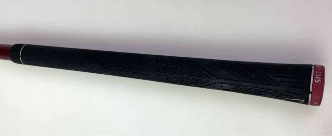 ゼクシオ12 レディース　アイアン　6番　希少　Rシャフト ボルドー