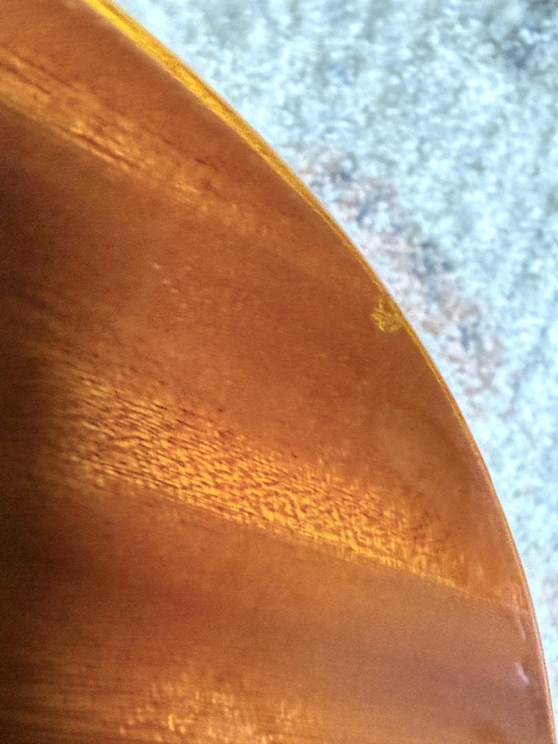 ギター Epiphone Les Paul Classic Plaintop LEMON