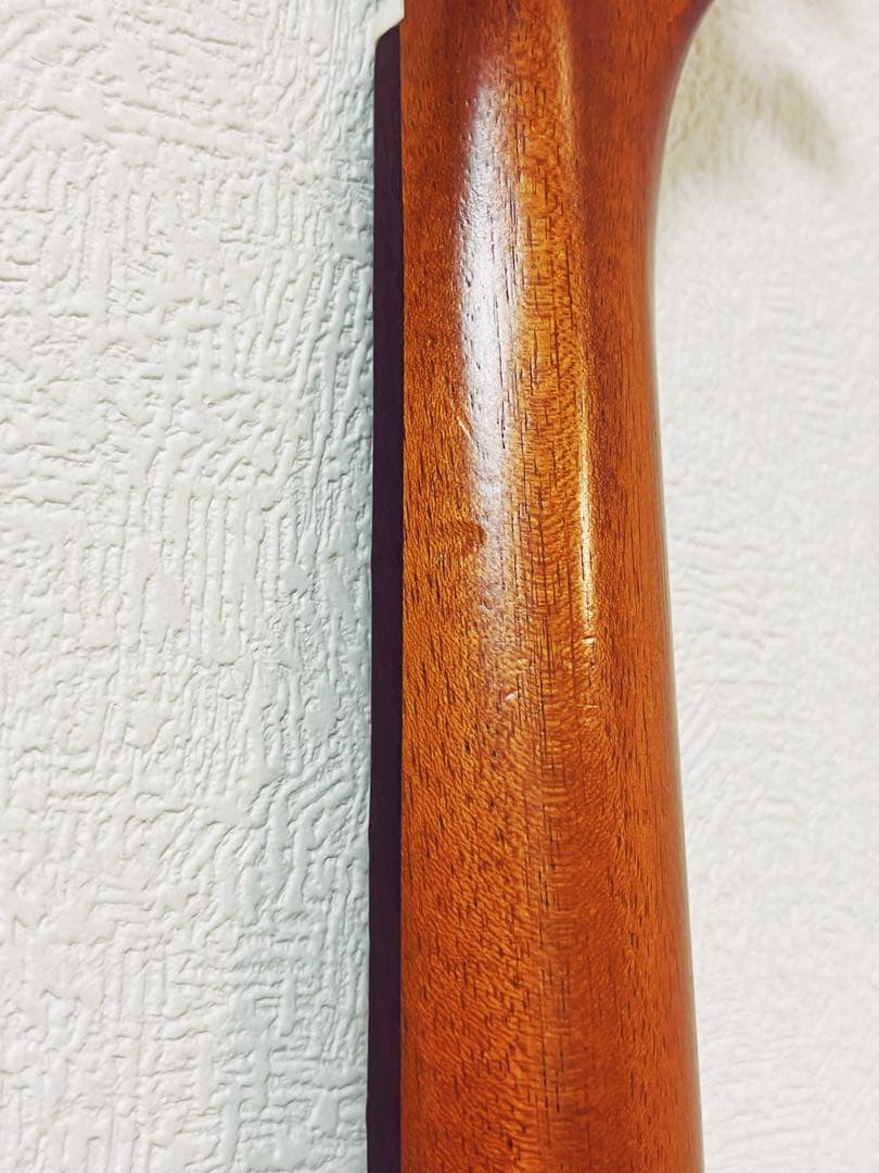 YAMAHA SLG100S サイレントギター