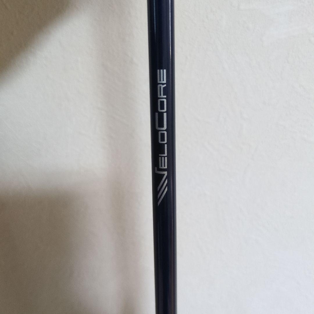 TaylorMade SIM2 ドライバー　ベンタスブルー6x