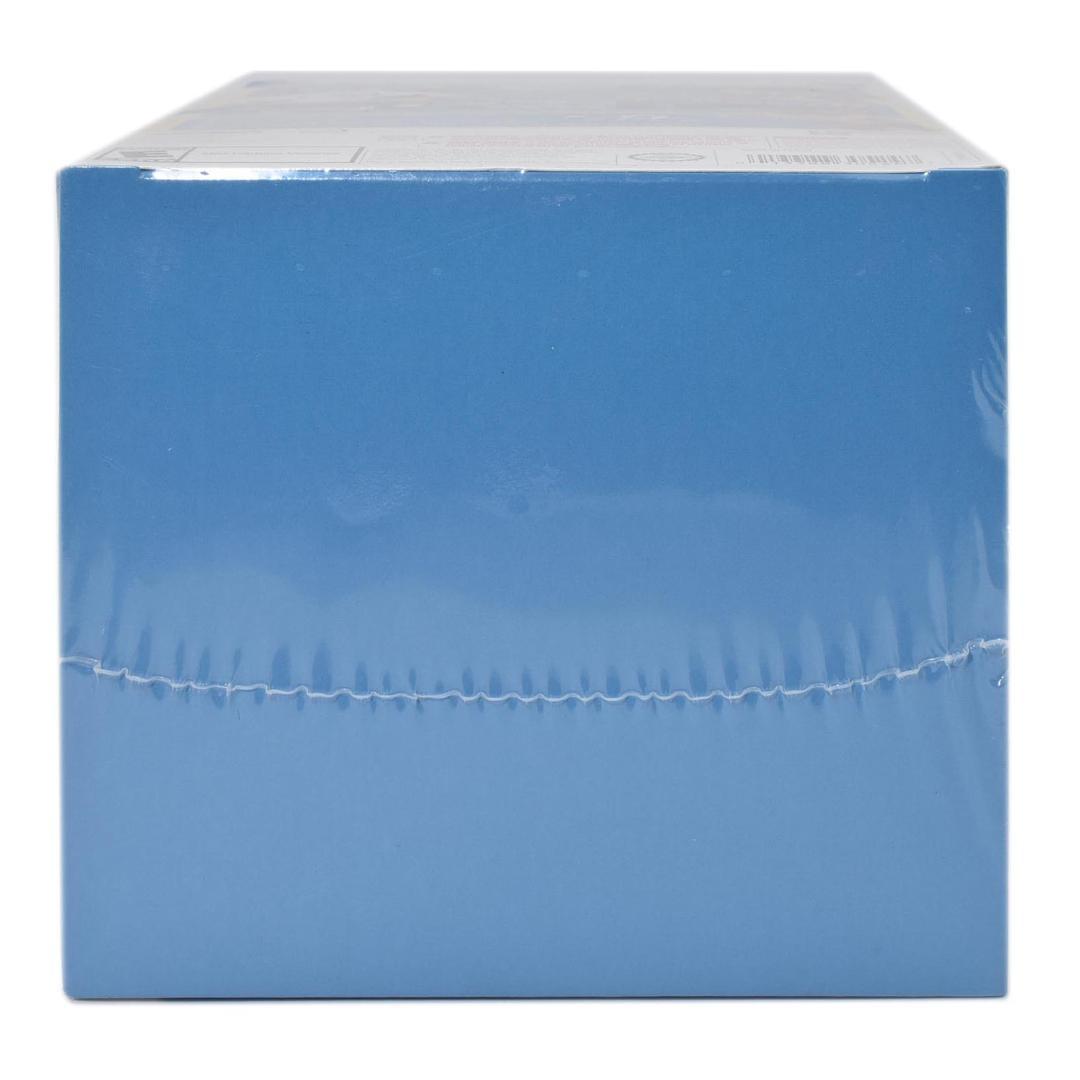 ロックマン レガシーコレクション ゴールド アミーボ 新品未開封 日本未発売