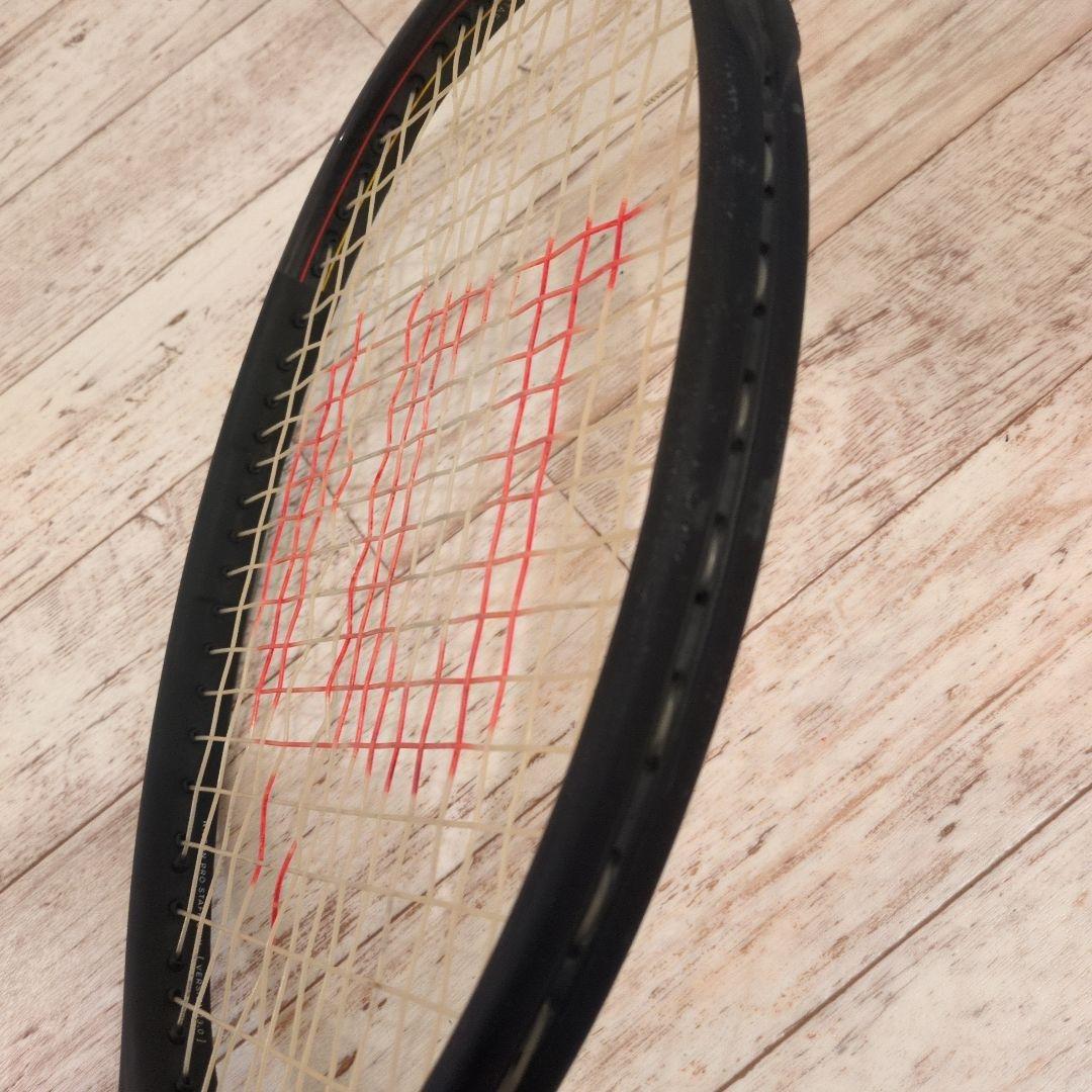 Wilson PRO STAFF 97UL v13 G2 ウイルソン
