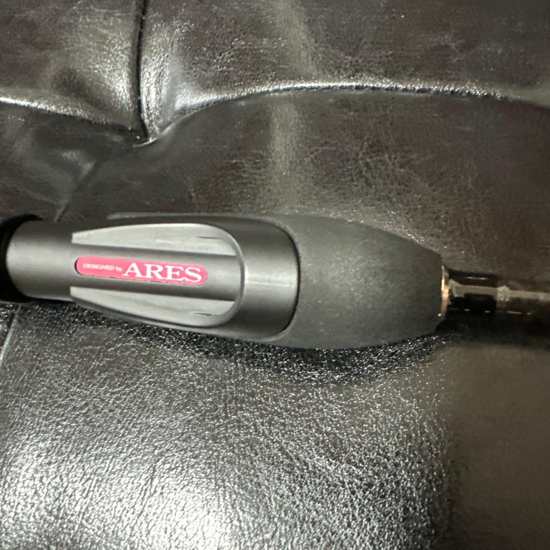 アレス　LESTER 夢鯵　GVX 509 値下げします。