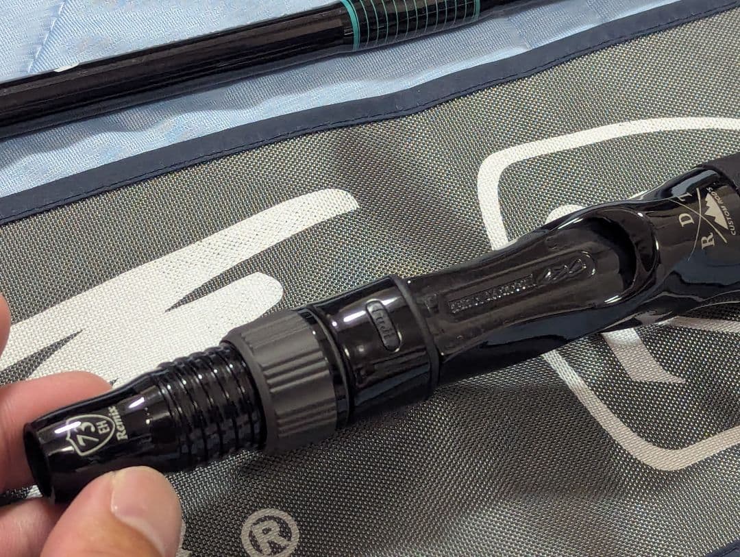 ☆nico☆　送料込み　73リミックス