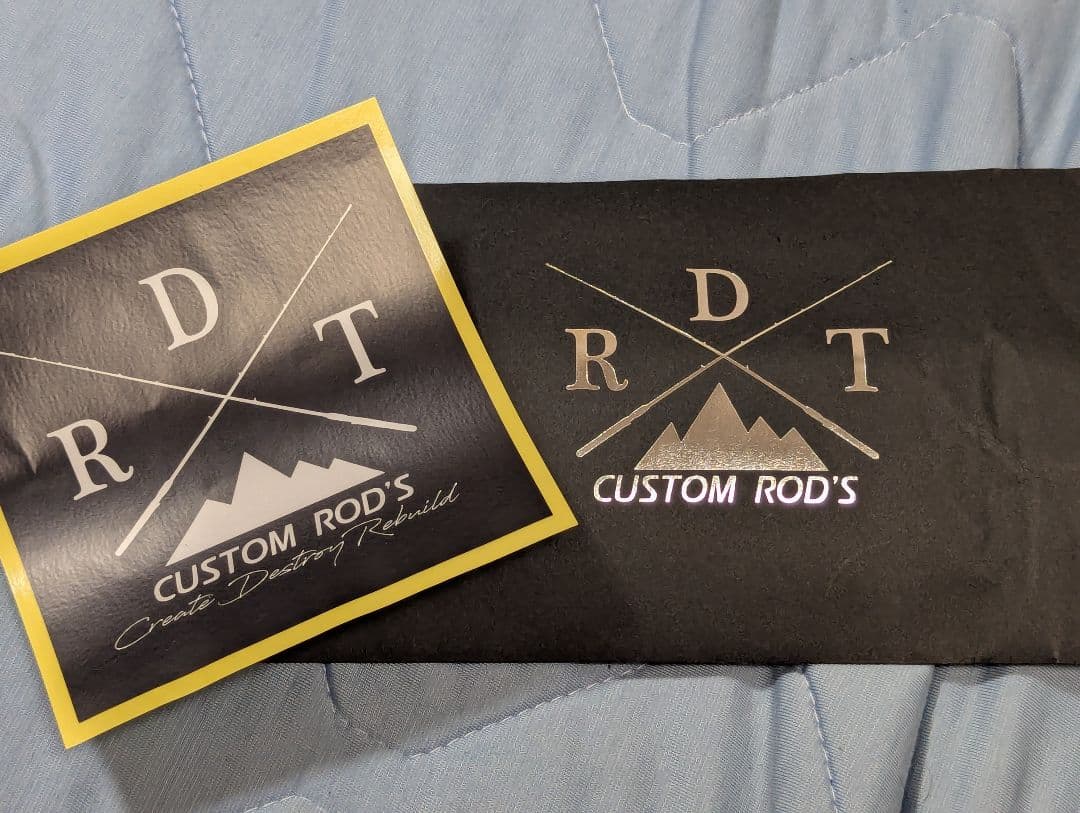 ☆nico☆　送料込み　73リミックス