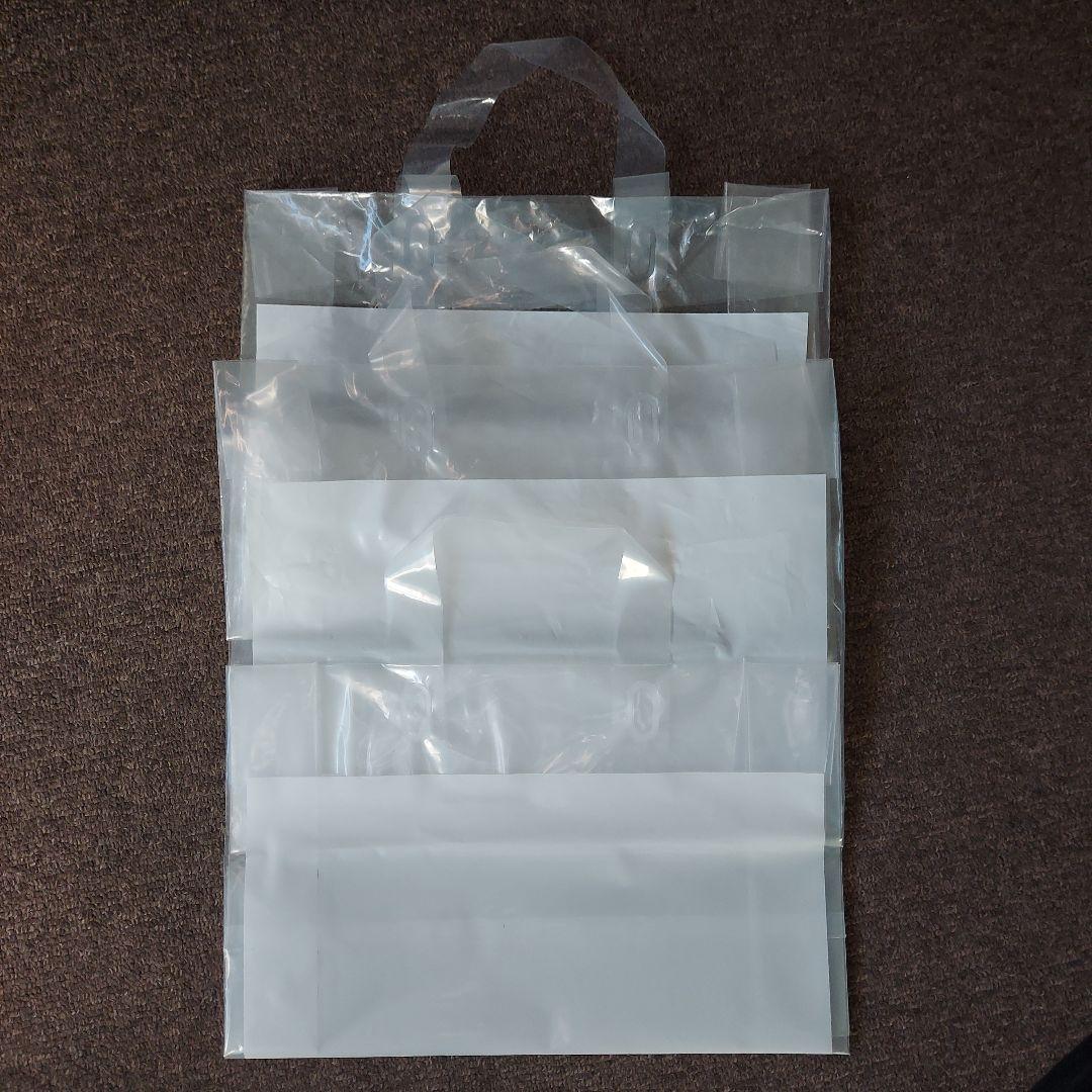 村尾　750ml 3本セット　ＡＮＡ