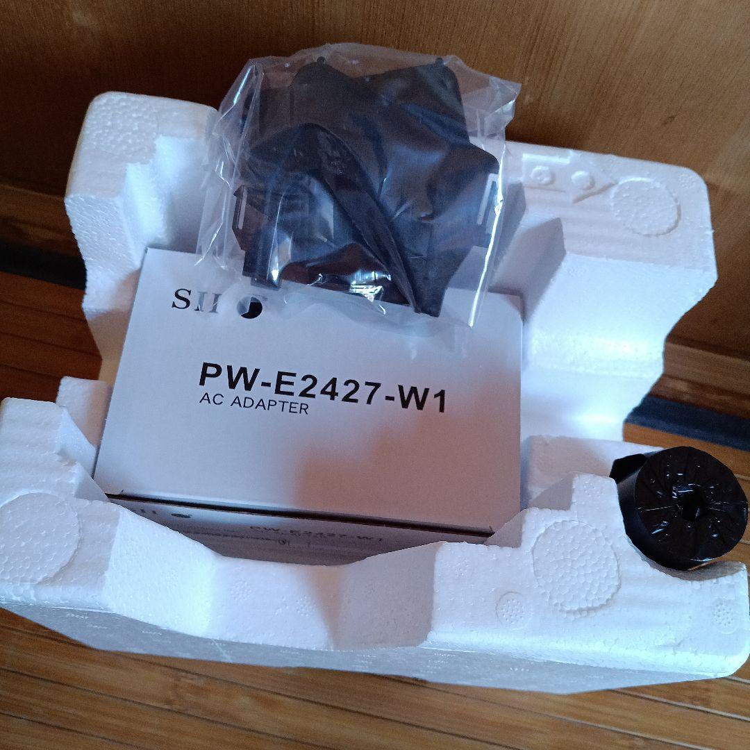 SII セイコーインスツル　レシートプリンター RP-D10