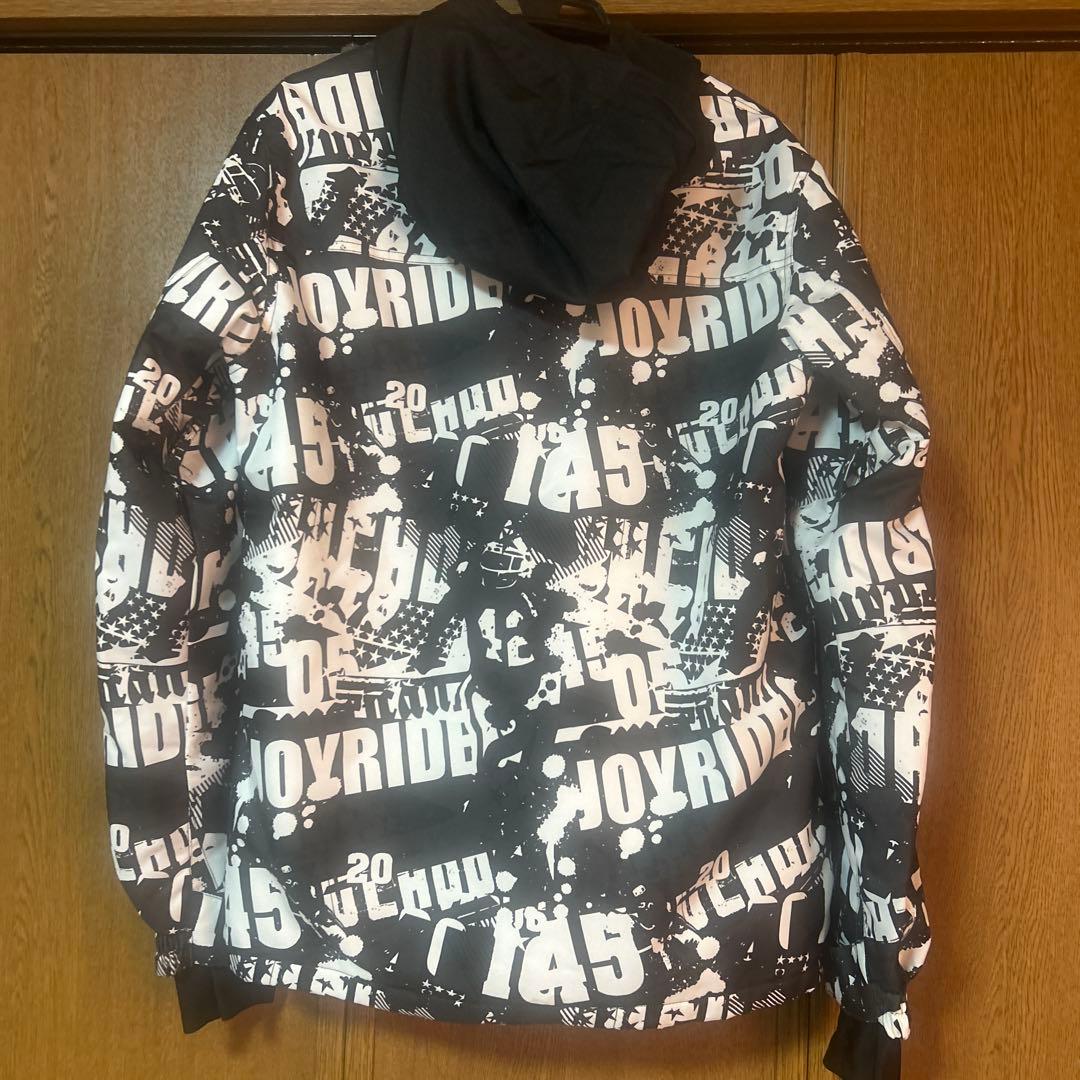 スノーボードウェア ユニセックス L size