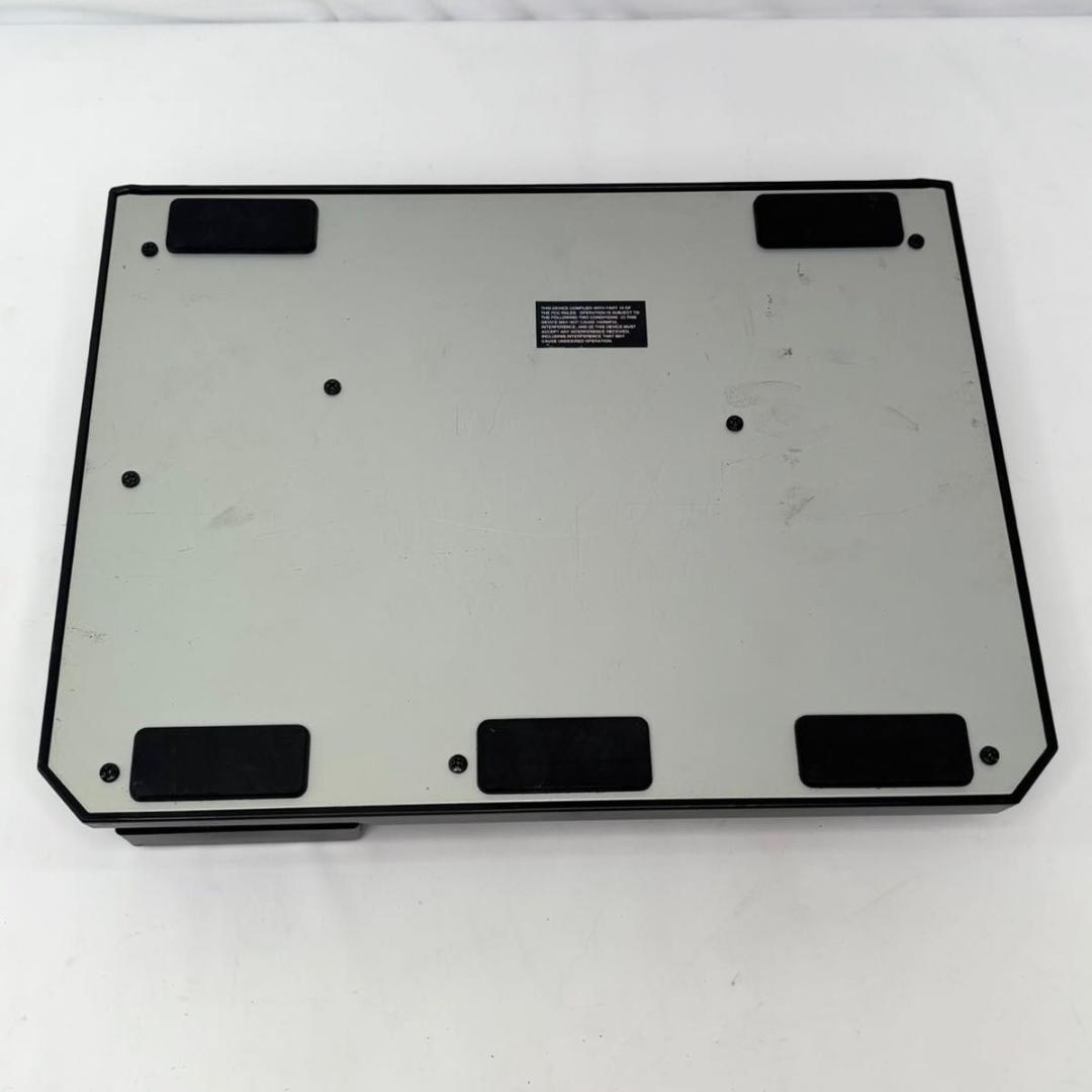 【美品】Roland ローランド GR-20 Guitar Synthesize