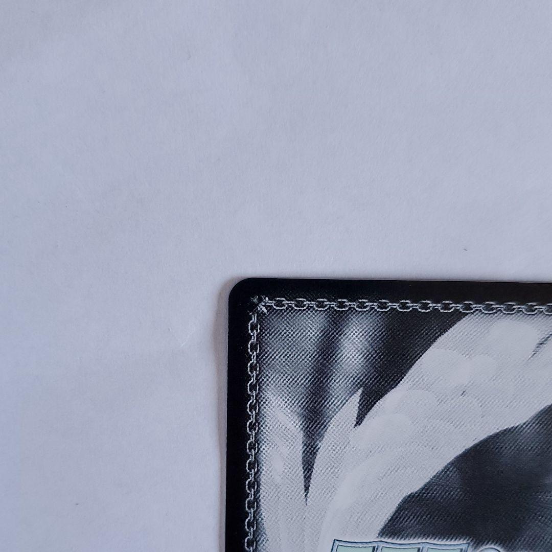 不自由マスカレード 朝比奈まふゆ SSP サイン