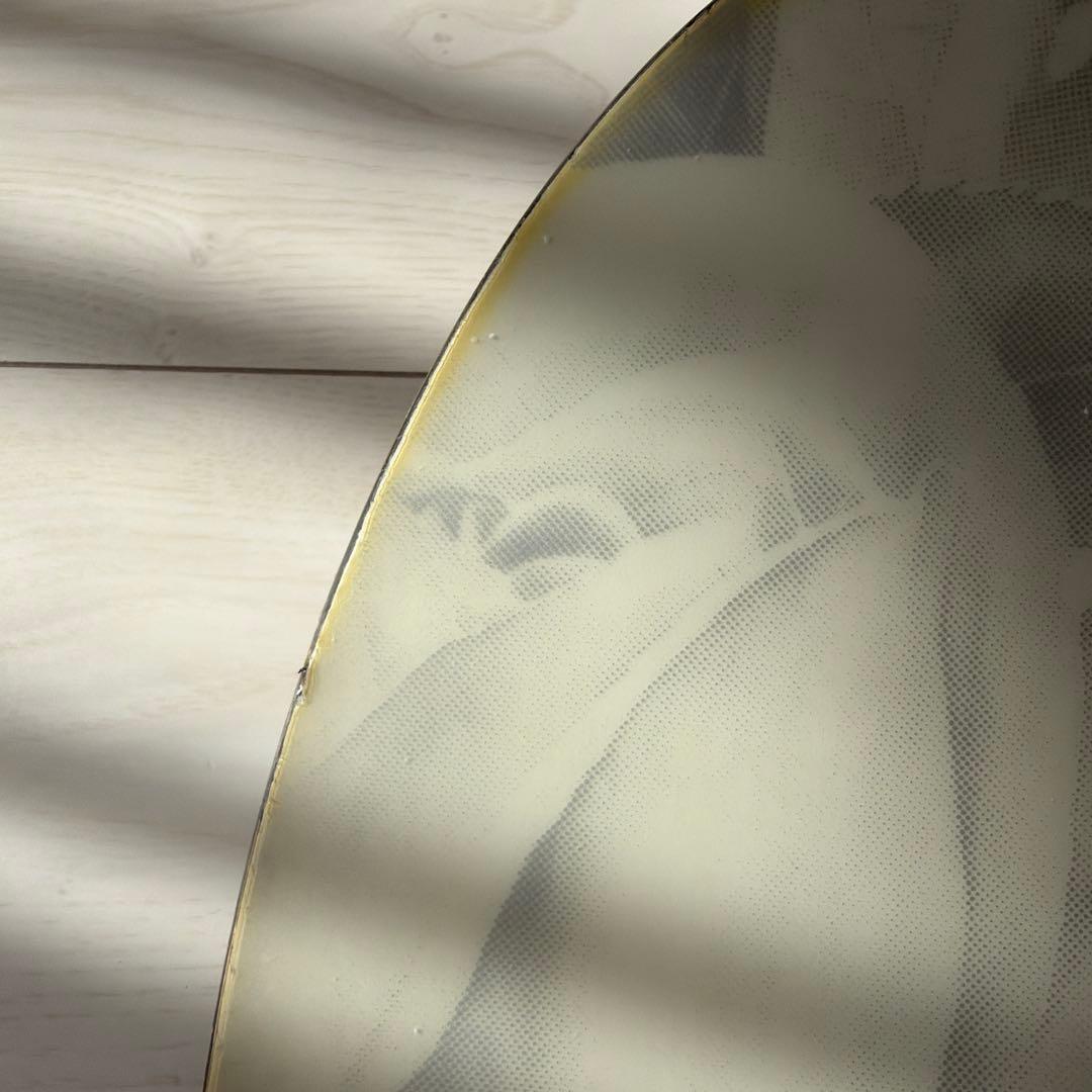 Burton レディースボード TALENT SCOUT146 キャンバー