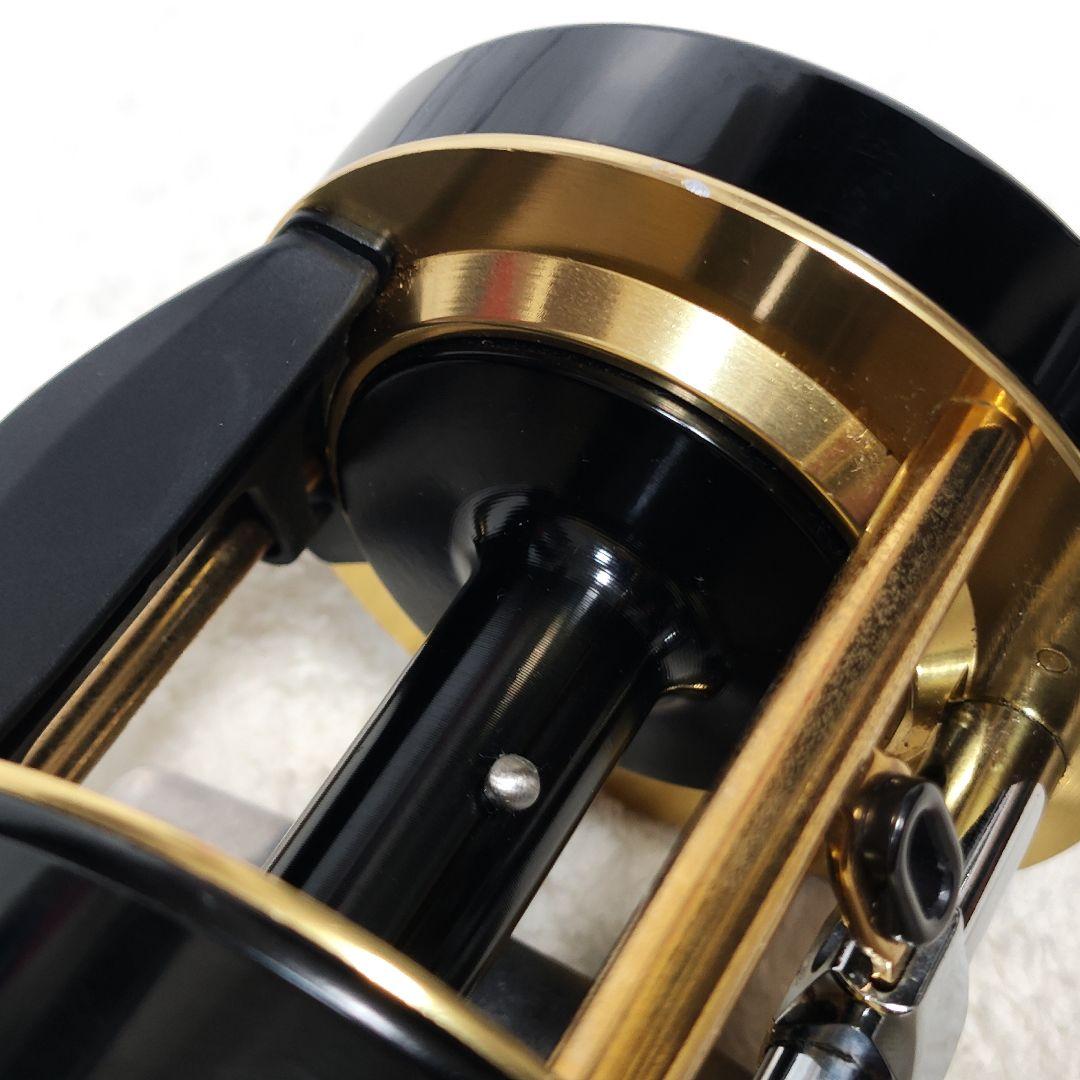 Daiwa SEAHAWK 300 ENTO ダイワ シーホーク 300 遠投