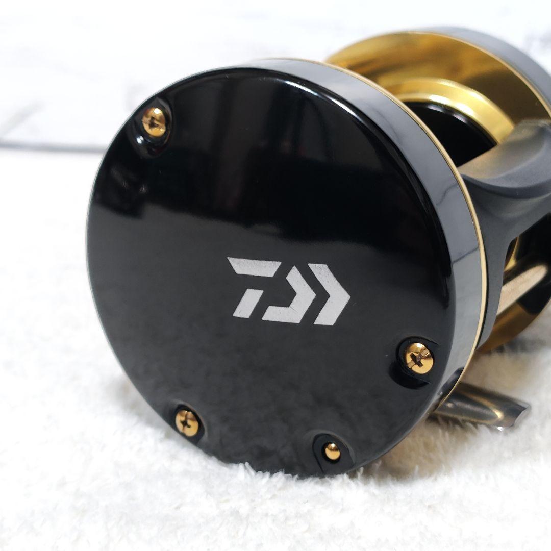 Daiwa SEAHAWK 300 ENTO ダイワ シーホーク 300 遠投