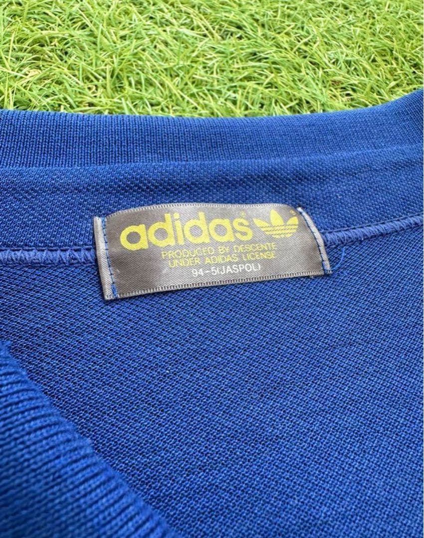 FFF フランス代表 １９８4（A）メキシコW杯モデル