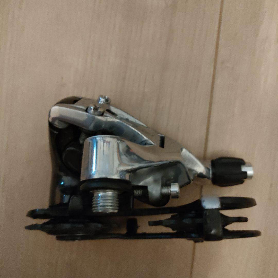 SRAM RED 22 コンポセット スラム レッド 11速　10速ミックス