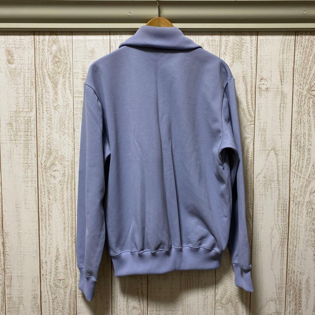 80年代 90年代 SUPERSTAR 上下セット ジャージ レトロ オールド