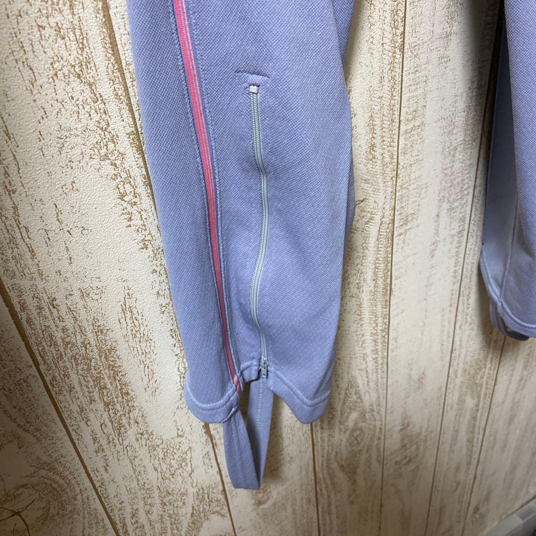 80年代 90年代 SUPERSTAR 上下セット ジャージ レトロ オールド