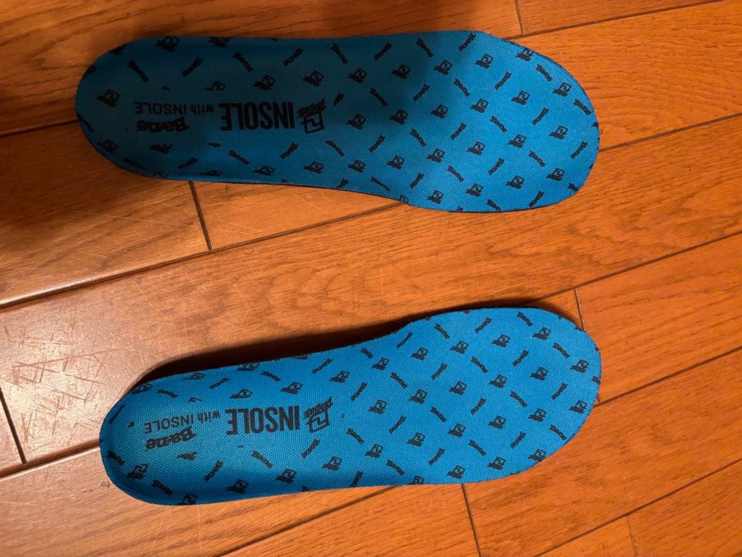 ディーラックス　デーモン　オプション付き　deemon