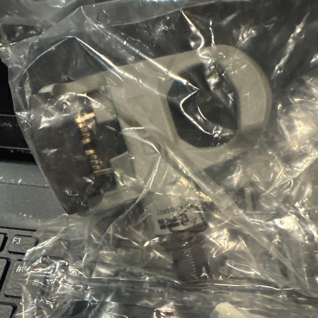 最終値引き！ビアンキ【未使用・新車】ビンテージ車Cielo Tiagra