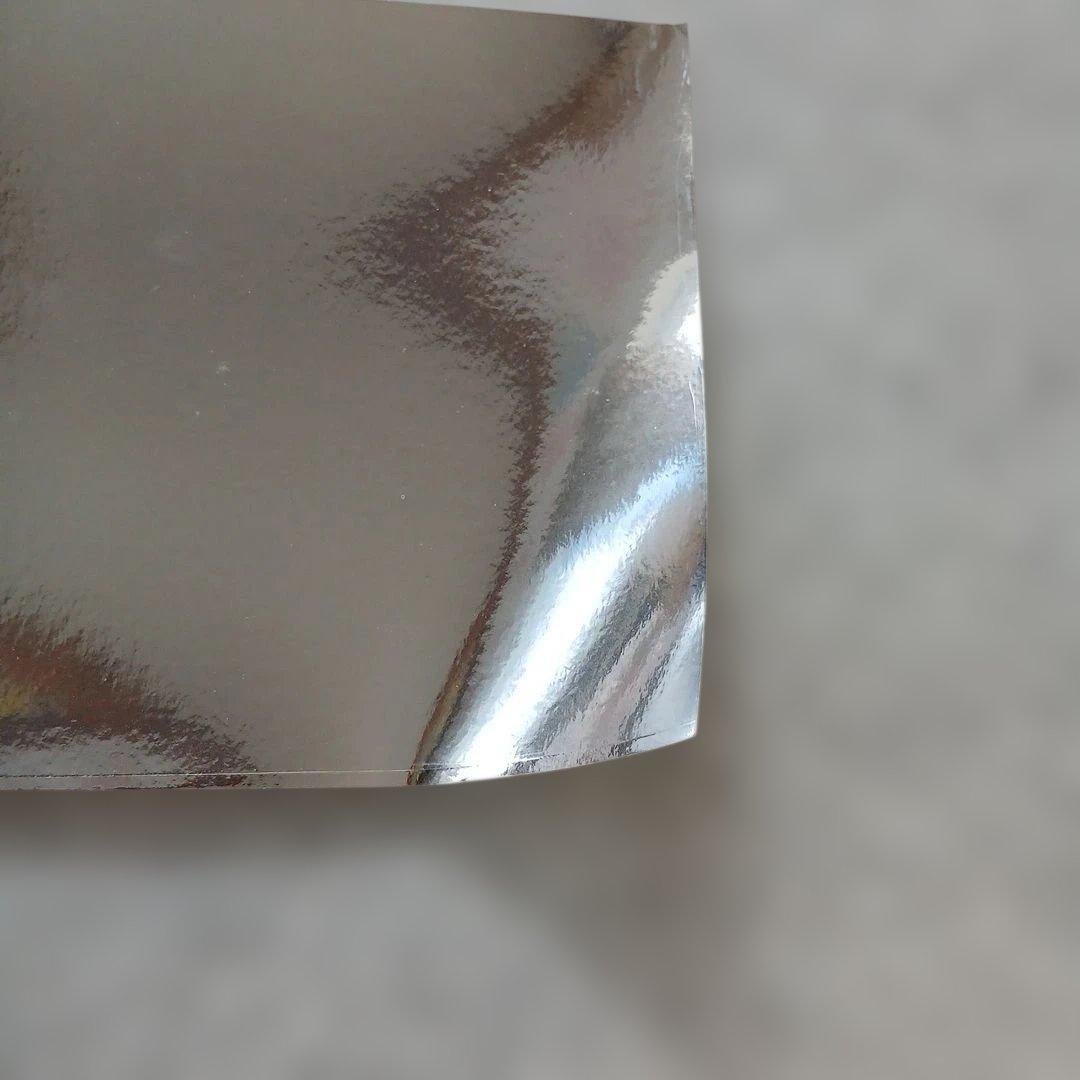 Ｓ．Ｈ．Ｆｉｇｕａｒｔｓ　ウルトラマンレオ