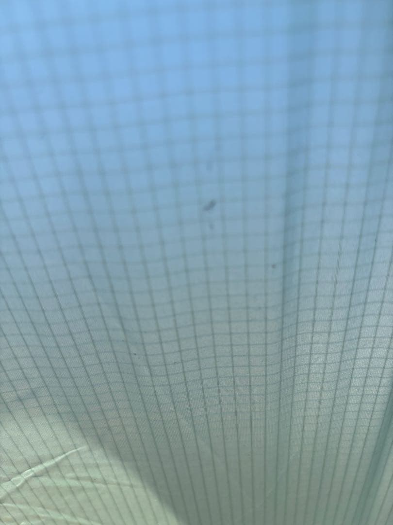 SEEK OUTSIDE レッドクリフライト/Redcliff Light