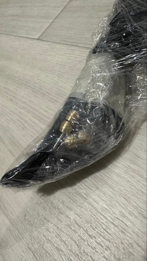 値下げ中‼️Shimano R9270 デュラエース stiレバー左右