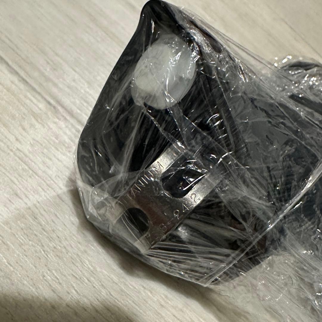 値下げ中‼️Shimano R9270 デュラエース stiレバー左右