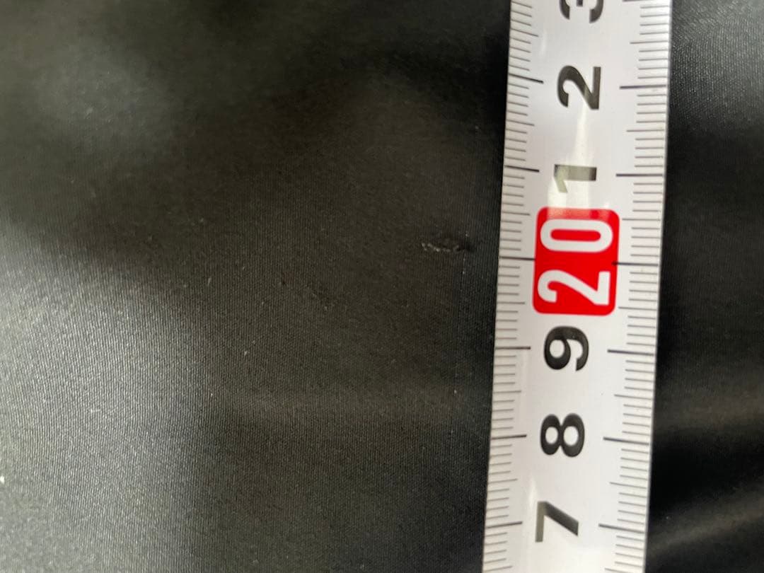 シマノ　Nexus FIRE BLOODパンツ