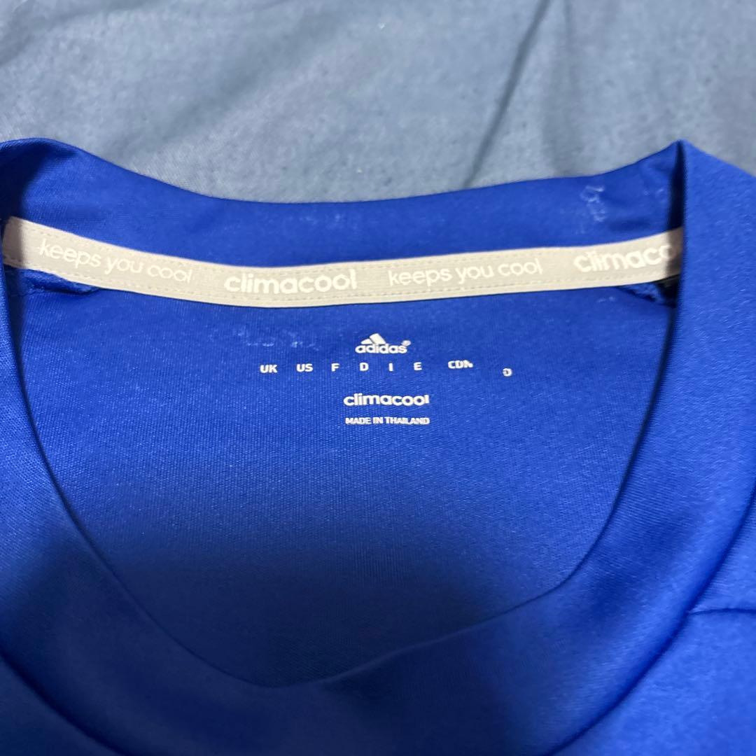 横浜F・マリノスジャージ上下