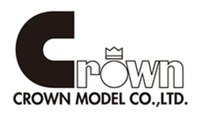 チンバット様　クラウン　M29　6インチ　44マグナム　カスタム　改修品　10禁