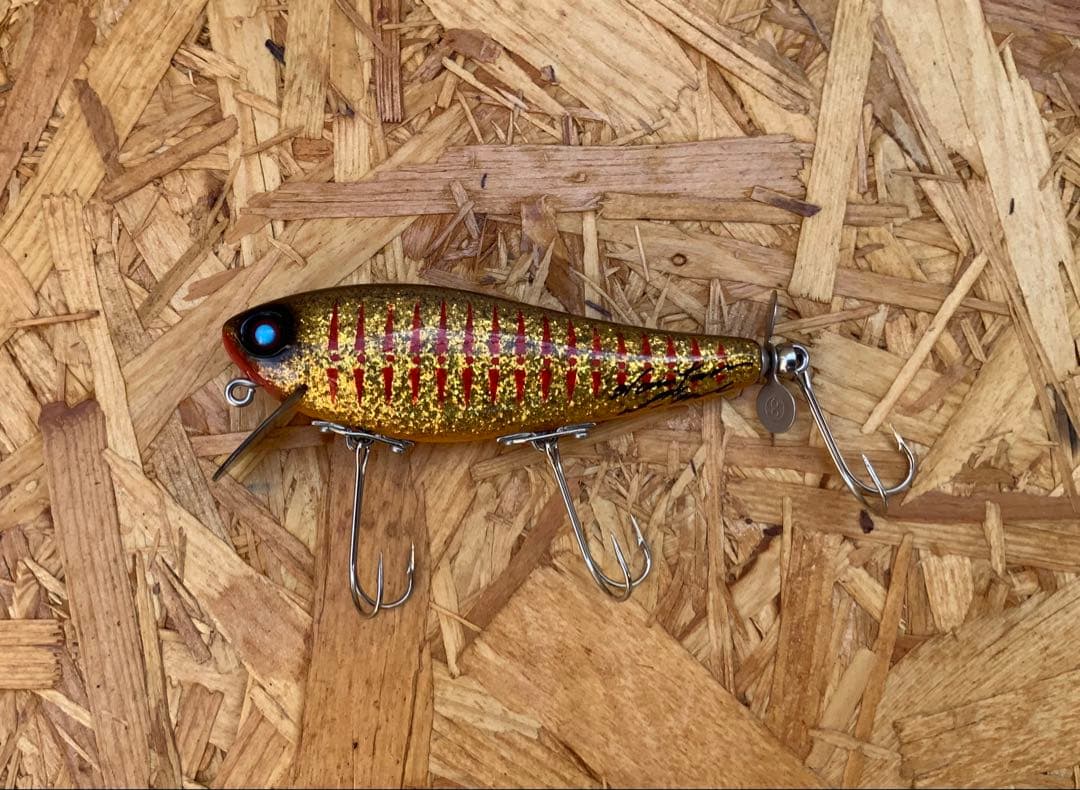 アブディールabdeal アブストラクトST slowtaper限定カラー