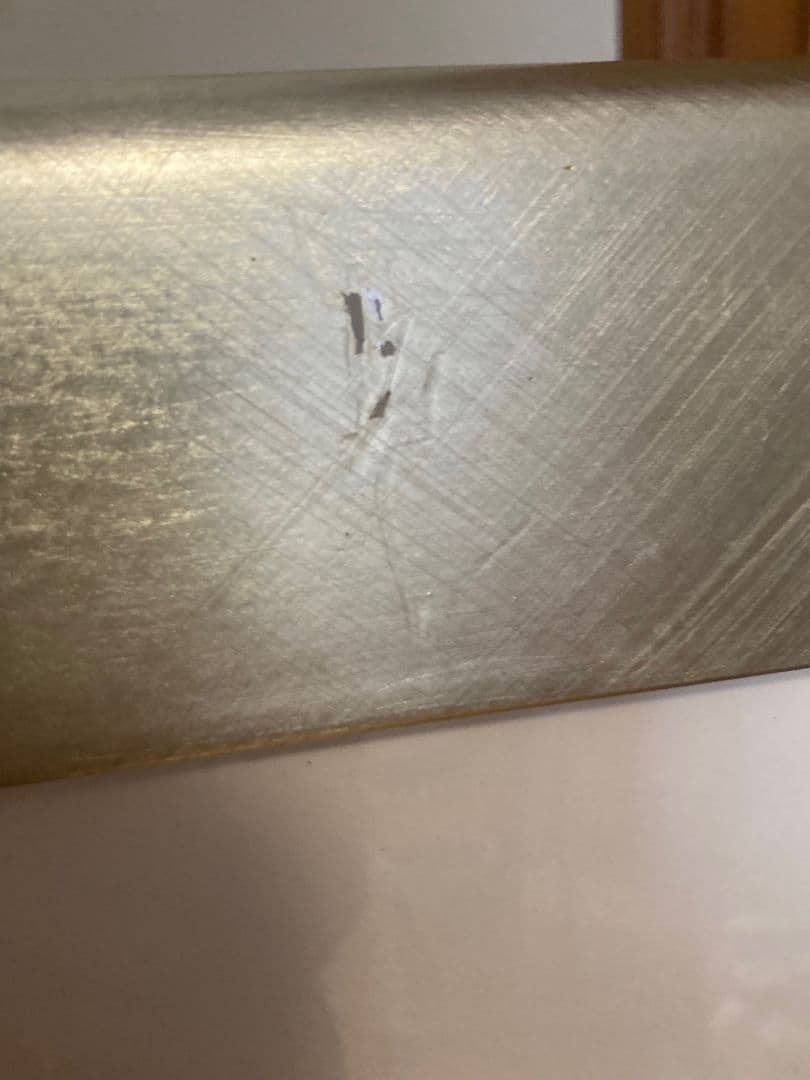 抽象画　芝高康造 「触X」「触XIV」銅版画 エッチング 2点 モダンインテリア