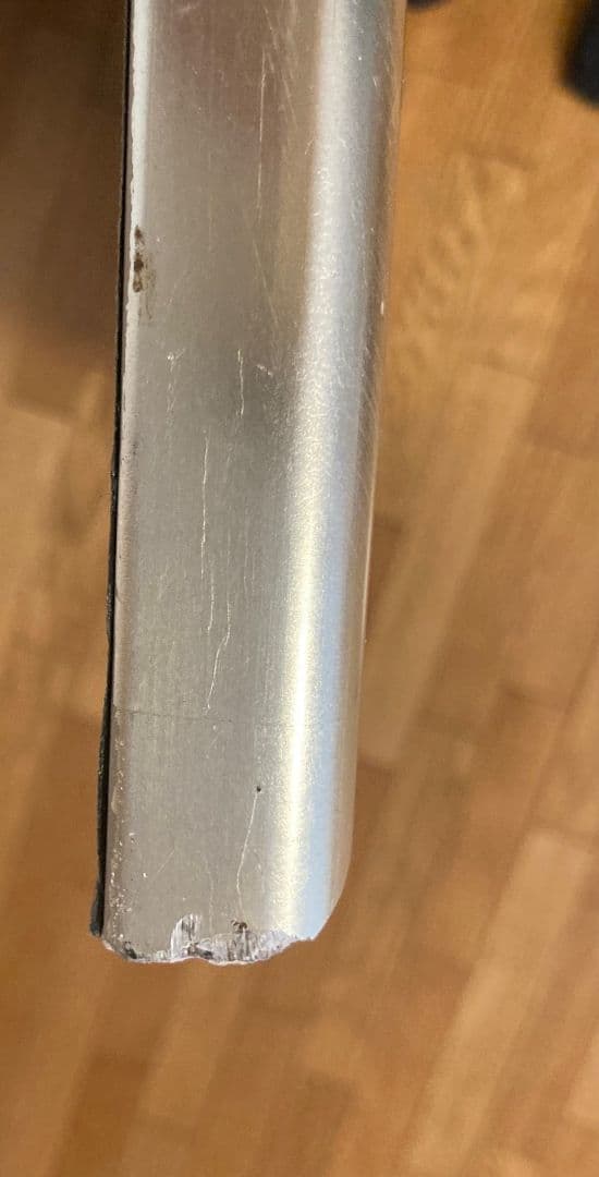 抽象画　芝高康造 「触X」「触XIV」銅版画 エッチング 2点 モダンインテリア