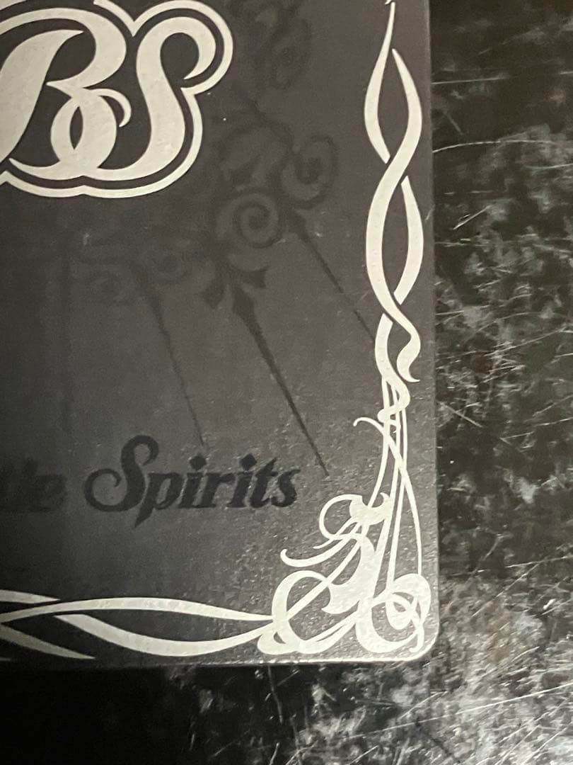 英雄巨人タイタスXV シークレット