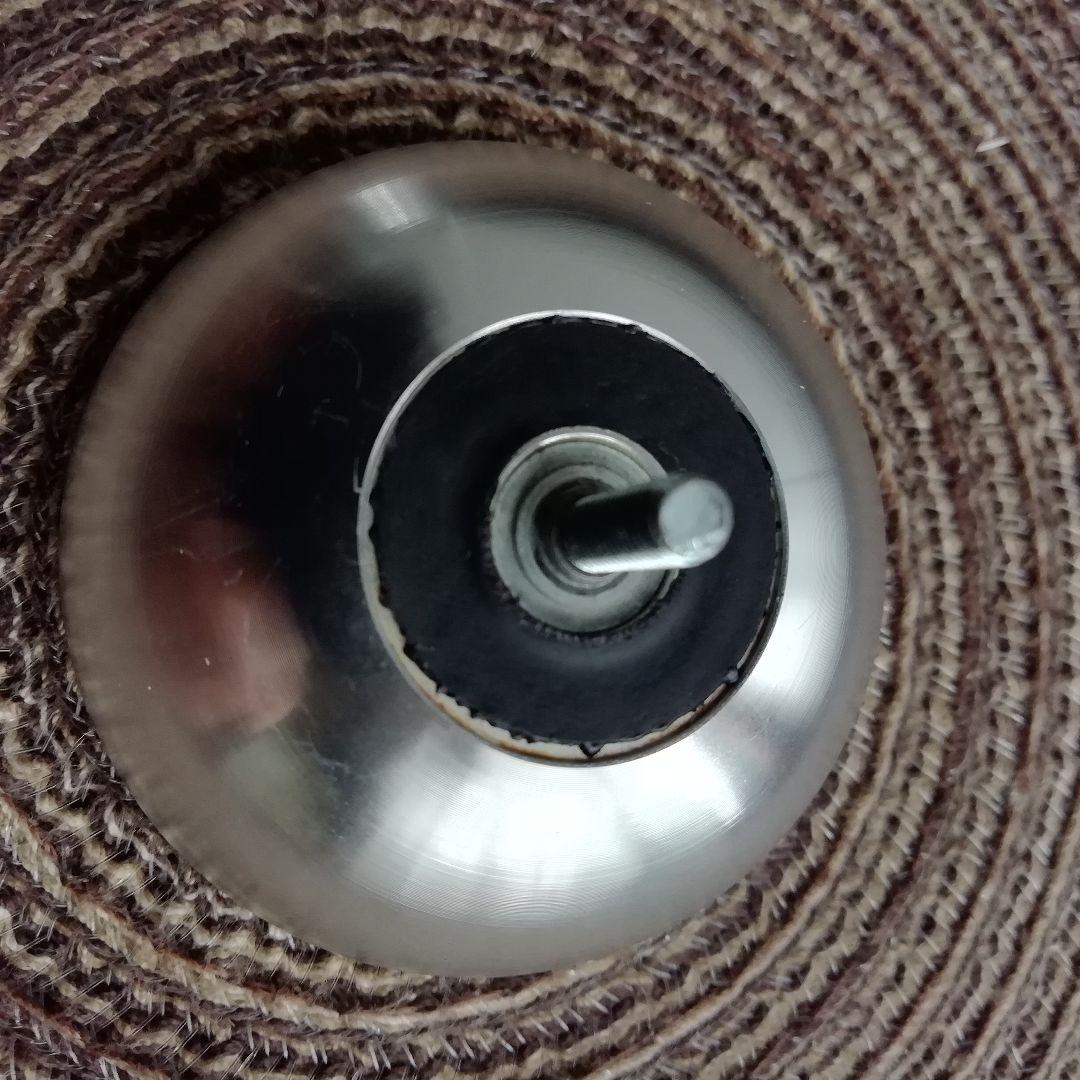 ダンカン　メタルドリフター　DUNCAN　YOYO